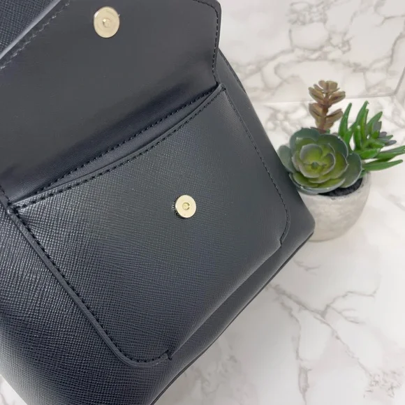 Kate Spade Schuyler Mini Backapck - Picture 8 of 9